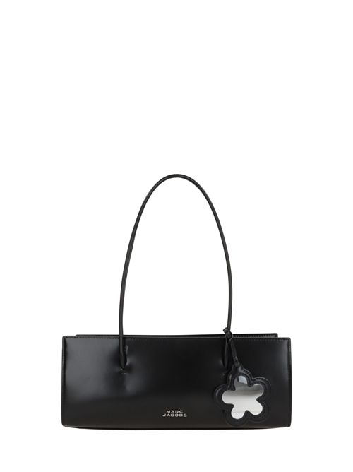 Glam The Mirror Bag MARC JACOBS | 2F5HSH046H01001
